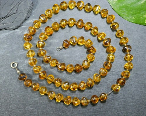 Zauberhafte kette modeschmuck - kette,