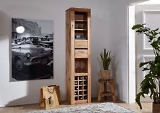 Weinregal Barschrank Hausbar -