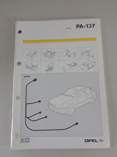 Teilekatalog ersatzteilliste - /,