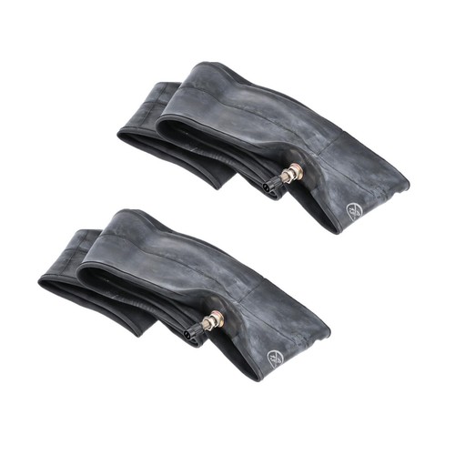 Schlauch 17 4x17 - 2x, 4.00-17