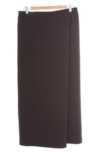 KANDIS & KANDISMANN Rock Gr. 2