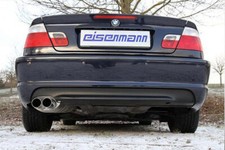 EISENMANN Komplettanlage ab