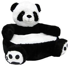 KINDERSESSEL KINDERSOFA PANDA
