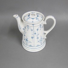 Kaffeekanne Höhe 22 cm