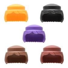 Playmobil Haare Frisuren