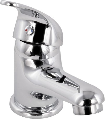 Marken waschtisch armatur - marken, waschtisch-armatur
