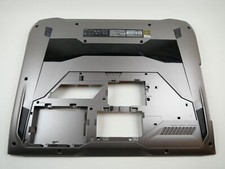 ASUS G752VL-GC085T Gehäuseboden Unterteil Bottom Case 13NB09Y1AP0121