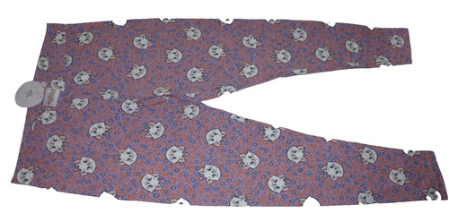 Aristocats marie sweat hose - hose, l