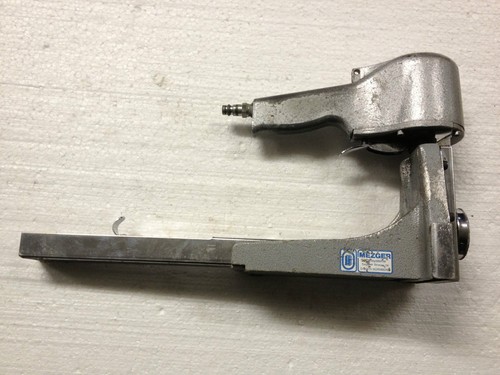 Bea druckluft klammergerät - bea,