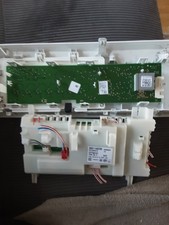 Siemens Wärmepumpentrockner