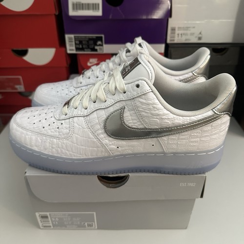 Nike air force - air, 1