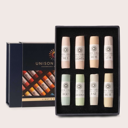 Light kleine stick soft - light,