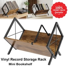 Vinyl schallplatten - vinyl,