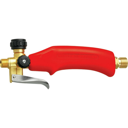 Rothenberger propan handgriff - rothenberger,