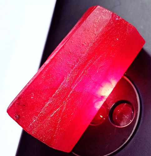 350 natürlicher roter - ct,