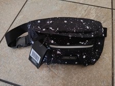 Canada Pooch Dog Walking