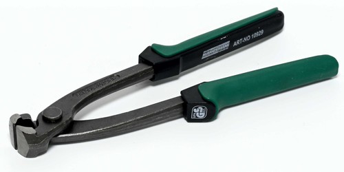 Mannesmann profi rabbitzzange - mannesmann,