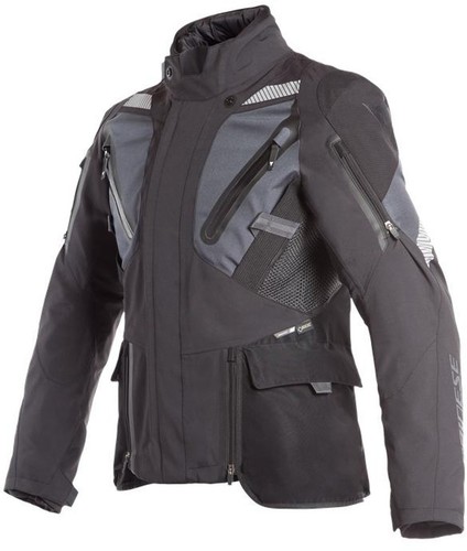 Dainese gran turismo goretex - gran,