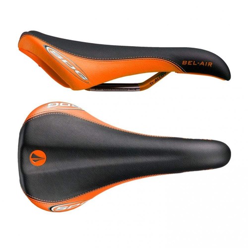 Sdg bel air alloy - sdg,