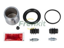 Frenkit reparatursatz - frenkit,