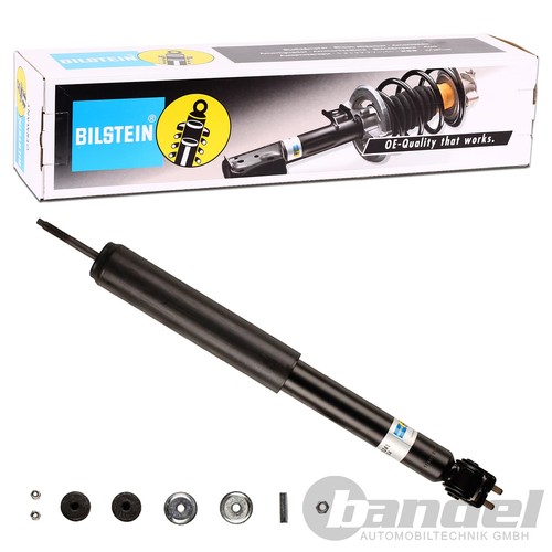 Bilstein gasdruck - bilstein,