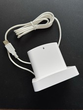 Chipdrive Desktop SCR3311 Chipkartenleser