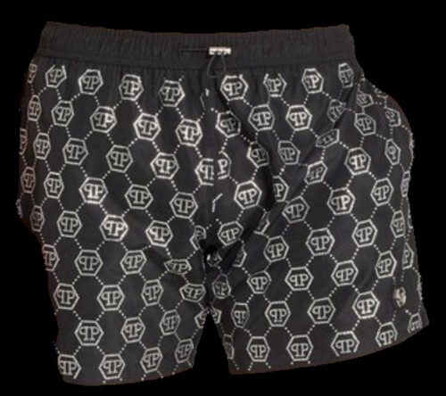 Philipp plein men designer - philipp,
