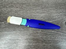 Tupperware Backpinsel Küchenhelfer