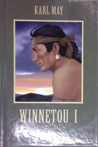 Winnetou teil may - teil:, may,