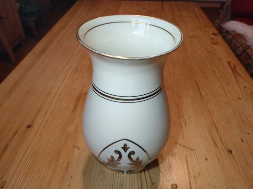 Alte vase bavaria schlottenhof - bavaria,