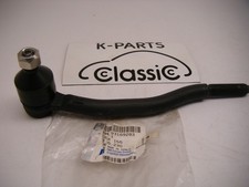 original GM Opel Omega B