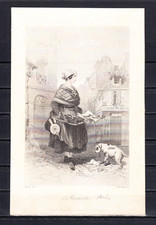 Verlag der Englischen