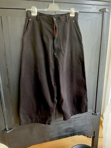 Rundholz dip jeans s - dip,