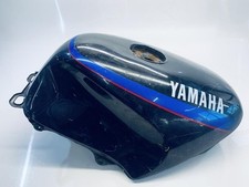 Tank Benzin YAMAHA FJ 1200