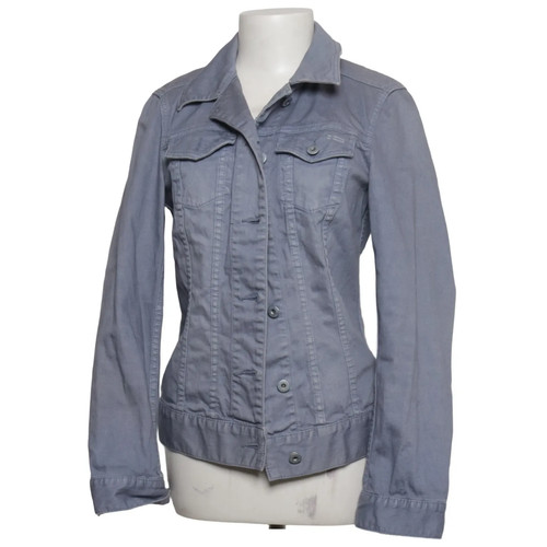 Marc polo jeansjacke - o'polo,,