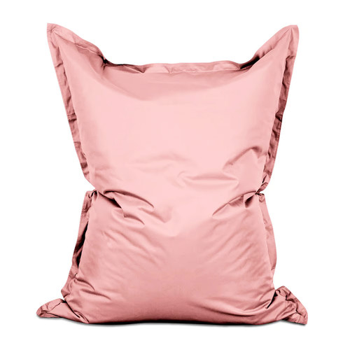 Sitzsack mit füllung - mit, 380l