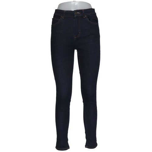 Marc polo jeans größe - o'polo,, jeans,