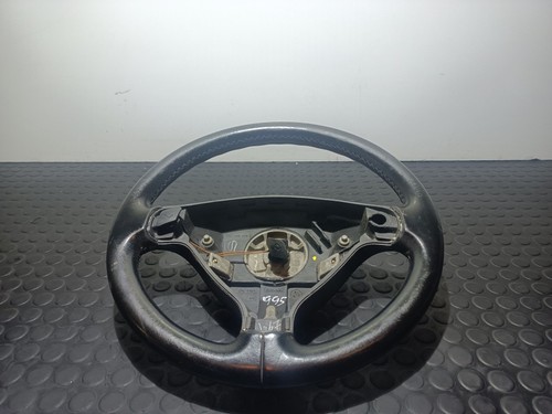090538273 sportlenkrad opel - 090538273,