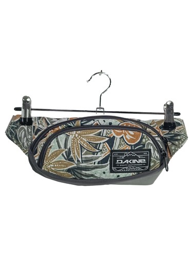 Dakine damen gürteltasche - damen,