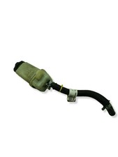 Jeep Gladiator 2020 Expansion