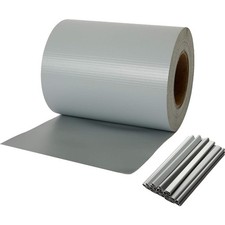 PVC Sichtschutzfolie