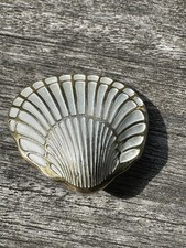 David Andersen Brosche von