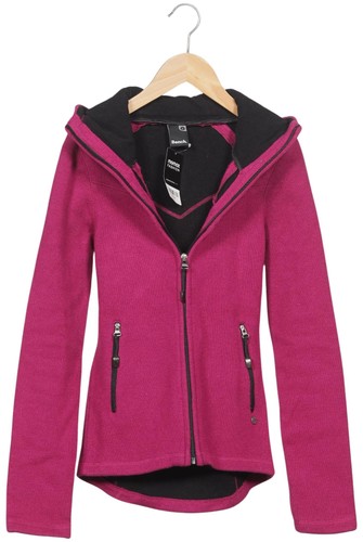 Bench jacke damen anorak - damen,