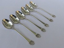 Robbe & Berking Rosenmuster 6