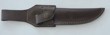 Original PUMA Lederscheide
