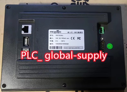 1pcs new original mcgs - new,