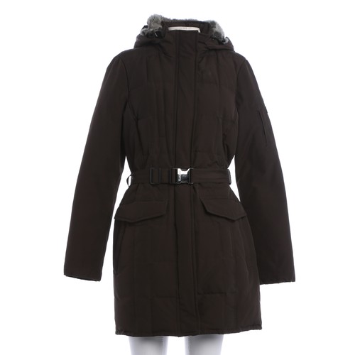 Woolrich übergangsmantel - Übergangsmantel, m