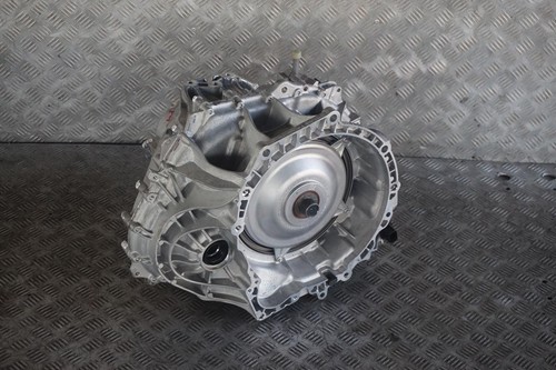 Bmw f40 118i - 218i, b38c