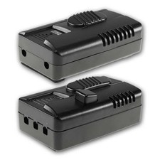 Fußdimmer 230V Universal