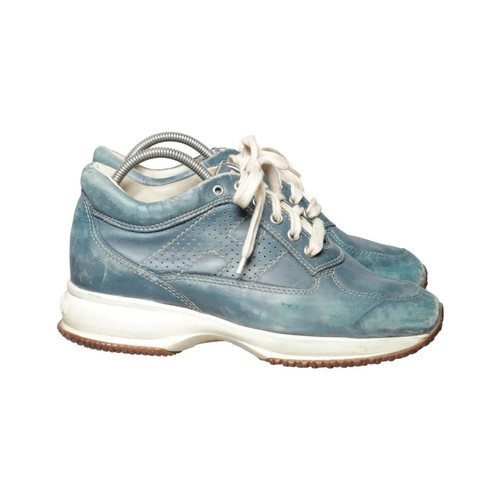 Hogan interactive sneaker - interactive,,